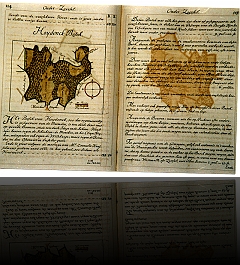 Landboek 12